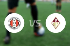 瑞普斯威尔vs贝林佐纳比分预测【2025/11/29】