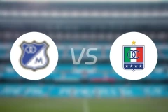 百万富翁vs云斯卡尔达斯比分预测【2025/10/30】