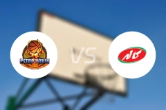 诺温马赫夏赫尔vs卡莱比分预测【2026/01/26】