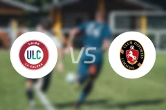 拉卡莱拉联vs利马切颜色比分预测【2025/12/01】