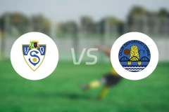 索库埃利亚莫斯vsCD科瑞亚比分预测【2025/11/30】