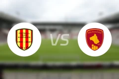 马迪圭斯vs罗德兹比分预测【2024/10/19】
