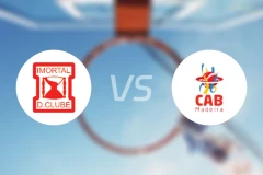 伊默塔尔女篮vs米高斯女篮比分预测【2025/12/21】