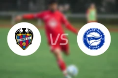 莱万特vs阿拉维斯比分预测【2026/02/28】