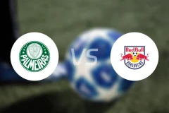 帕尔梅拉斯女足vs布拉干蒂诺女足比分预测【2025/11/01】