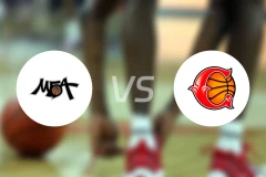 莫斯科MBA女篮vs斯巴达女篮比分预测【2025/12/23】