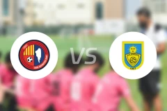 奥洛特vs安德拉特克斯比分预测【2026/03/01】