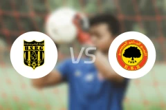 古尔达尼vsES扎兹斯比分预测【2026/01/31】