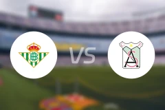 皇家贝蒂斯B队vs桑鲁玖诺比分预测【2025/10/20】
