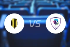 鲁克维尼基vsLNZ切尔卡瑟比分预测【2026/03/21】