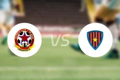 马奥vs艾高斯图比分预测【2026/03/15】