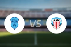 维维罗vs卢高B队比分预测【2026/04/19】