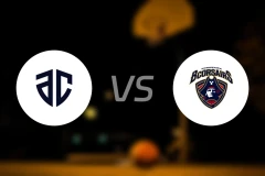 千叶阿尔提里vs横滨海盗比分结果战报【2026/04/11】