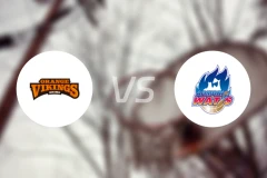 爱媛维京人vs青森热力比分预测【2025/11/01】