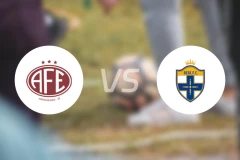 费罗维亚里亚青年队vs雷亚尔FC U20比分预测【2026/01/13】