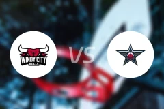 风城公牛vs伯明翰中队比分预测【2026/03/23】