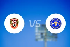 卡拉干达矿工vs亚西图尔斯坦比分预测【2025/10/24】