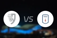 塔伊vs艾卜哈比分预测【2026/04/22】