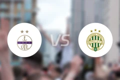 新佩斯女足vs费伦茨瓦罗斯女足比分预测【2026/03/21】