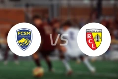 索肖vs朗斯比分预测【2026/01/11】