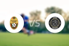 科罗姆班vs波伊泰斯比分预测【2026/01/18】