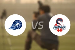 塞拉亚vs索诺拉比分预测【2026/04/23】