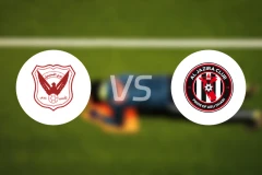 法哈西尔vs致雅兹拉比分预测【2026/01/05】