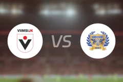 维米斯vs库雷撒勒比分预测【2025/11/22】