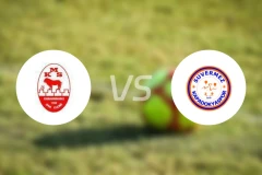 卡拉曼马士邦vs苏韦尔梅兹比分预测【2025/11/02】