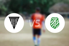 阿里亚纳vs加贝申比分预测【2026/02/21】