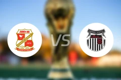 斯文登vs格林斯比比分预测【2025/11/22】