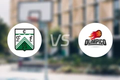费罗卡利vs奥林匹科比分预测【2025/12/13】