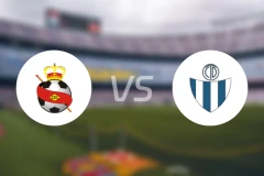 松塞卡vsCD塔兰孔比分预测【2025/11/16】