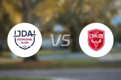 第戎vs沙隆索恩比分预测【2026/01/18】