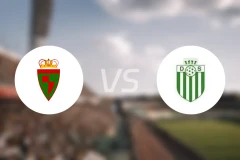 侯特维尼恩vs迪甘运动比分预测【2026/02/08】