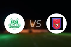 圣安德鲁狮子vs沃顿FC比分预测【2026/02/02】