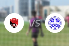 加贝斯vs蒙纳斯堤比分预测【2025/11/01】