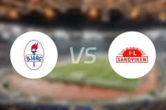 比查格vs桑韦肯比分预测【2026/04/06】