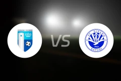 泰拉维vs巴统迪纳摩比分预测【2025/11/25】