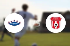 独立FBCvs卡拉普瓜比分预测【2024/08/20】