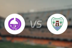 泰德vs迪巴阿尔胡桑比分预测【2026/01/29】