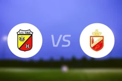 蒂比兹vs蒙斯比分预测【2026/01/11】