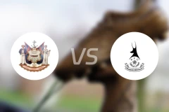 南希尔兹vs泰福特比分预测【2026/02/21】