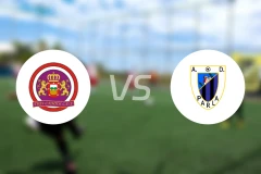 特雷斯坎托斯vs埃斯库埃拉比分预测【2025/12/07】