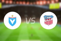 BFC维多利亚vs茨维考FC比分预测【2024/10/17】