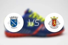 列保度沙vs维拉米亚比分预测【2025/11/29】