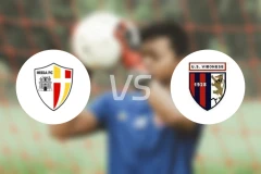 尼萨FCvs维波纳桑比分预测【2024/09/08】