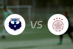 喀里多尼亚勇士vs连利弗哥玫瑰比分预测【2026/03/07】