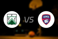 费罗卡利vs奎梅萨比分预测【2025/12/17】