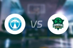欧贝拉TCvs吉纳西亚科摩多罗比分预测【2024/10/23】